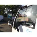ISUZU NPR HD MIRROR ASSEMBLY CABDOOR thumbnail 2