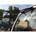 ISUZU NPR HD MIRROR ASSEMBLY CABDOOR thumbnail 3