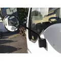 ISUZU NPR HD MIRROR ASSEMBLY CABDOOR thumbnail 4