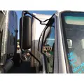 ISUZU NPR HD MIRROR ASSEMBLY CABDOOR thumbnail 1