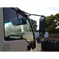 ISUZU NPR HD MIRROR ASSEMBLY CABDOOR thumbnail 2