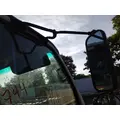 ISUZU NPR HD MIRROR ASSEMBLY CABDOOR thumbnail 3