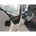 ISUZU NPR HD MIRROR ASSEMBLY CABDOOR thumbnail 4