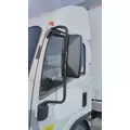 ISUZU NPR HD MIRROR ASSEMBLY CABDOOR thumbnail 1