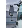 ISUZU NPR HD MIRROR ASSEMBLY CABDOOR thumbnail 2