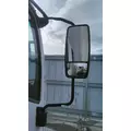 ISUZU NPR HD MIRROR ASSEMBLY CABDOOR thumbnail 1