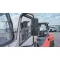 ISUZU NPR HD MIRROR ASSEMBLY CABDOOR thumbnail 1