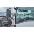 ISUZU NPR HD MIRROR ASSEMBLY CABDOOR thumbnail 1