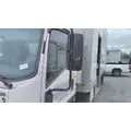 ISUZU NPR HD MIRROR ASSEMBLY CABDOOR thumbnail 2