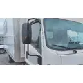 ISUZU NPR HD MIRROR ASSEMBLY CABDOOR thumbnail 2