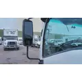 ISUZU NPR HD MIRROR ASSEMBLY CABDOOR thumbnail 1