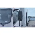ISUZU NPR HD MIRROR ASSEMBLY CABDOOR thumbnail 2