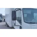 ISUZU NPR HD MIRROR ASSEMBLY CABDOOR thumbnail 2