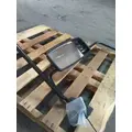 ISUZU NPR HD MIRROR ASSEMBLY CABDOOR thumbnail 3