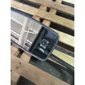 ISUZU NPR HD MIRROR ASSEMBLY CABDOOR thumbnail 4