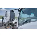 ISUZU NPR HD MIRROR ASSEMBLY CABDOOR thumbnail 1