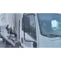 ISUZU NPR HD MIRROR ASSEMBLY CABDOOR thumbnail 2