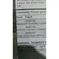 ISUZU NPR HD MIRROR ASSEMBLY CABDOOR thumbnail 4