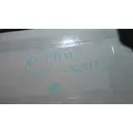 ISUZU NPR HD MIRROR ASSEMBLY CABDOOR thumbnail 5
