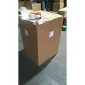 ISUZU NPR HD MIRROR ASSEMBLY CABDOOR thumbnail 6