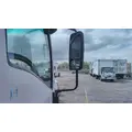 ISUZU NPR HD MIRROR ASSEMBLY CABDOOR thumbnail 1