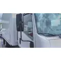ISUZU NPR HD MIRROR ASSEMBLY CABDOOR thumbnail 2