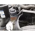 ISUZU NPR HD POWER STEERING RESERVOIR thumbnail 1