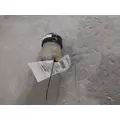 ISUZU NPR HD POWER STEERING RESERVOIR thumbnail 2