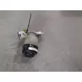 ISUZU NPR HD POWER STEERING RESERVOIR thumbnail 3