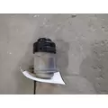 ISUZU NPR HD POWER STEERING RESERVOIR thumbnail 4