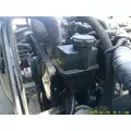 ISUZU NPR HD POWER STEERING RESERVOIR thumbnail 1