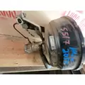 ISUZU NPR-HD Power Brake Booster thumbnail 2