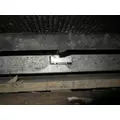 ISUZU NPR HD RADIATOR ASSEMBLY thumbnail 5