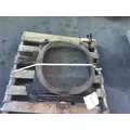 ISUZU NPR HD RADIATOR ASSEMBLY thumbnail 3