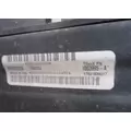 ISUZU NPR HD RADIATOR ASSEMBLY thumbnail 6