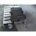 ISUZU NPR HD RADIATOR ASSEMBLY thumbnail 1