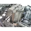 ISUZU NPR HD RADIATOR ASSEMBLY thumbnail 1