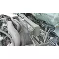 ISUZU NPR HD RADIATOR ASSEMBLY thumbnail 2