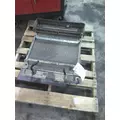 ISUZU NPR HD RADIATOR ASSEMBLY thumbnail 3