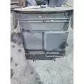 ISUZU NPR HD RADIATOR ASSEMBLY thumbnail 4