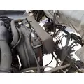 ISUZU NPR HD RADIATOR ASSEMBLY thumbnail 1