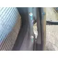 ISUZU NPR HD RADIATOR ASSEMBLY thumbnail 3