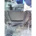 ISUZU NPR HD RADIATOR ASSEMBLY thumbnail 4