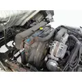 ISUZU NPR HD RADIATOR ASSEMBLY thumbnail 2