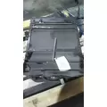 ISUZU NPR HD RADIATOR ASSEMBLY thumbnail 3