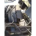 ISUZU NPR HD RADIATOR ASSEMBLY thumbnail 1