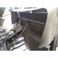 ISUZU NPR HD RADIATOR ASSEMBLY thumbnail 3