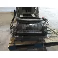 ISUZU NPR HD RADIATOR ASSEMBLY thumbnail 4