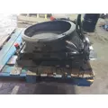 ISUZU NPR HD RADIATOR ASSEMBLY thumbnail 5