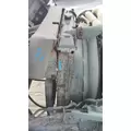 ISUZU NPR HD RADIATOR ASSEMBLY thumbnail 1